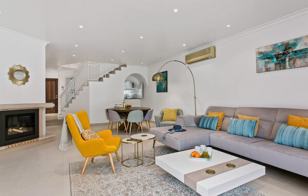 Domy wakacyjne - Algarve , Portugalia - PTS144 907