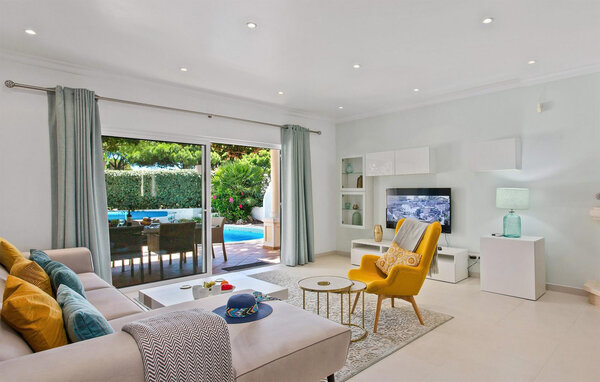 Domy wakacyjne - Algarve , Portugalia - PTS144 908