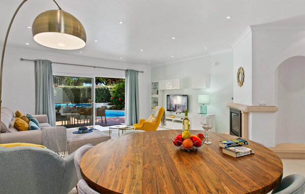 Domy wakacyjne - Algarve , Portugalia - PTS144 909