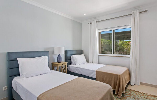 Domy wakacyjne - Algarve , Portugalia - PTS144 910