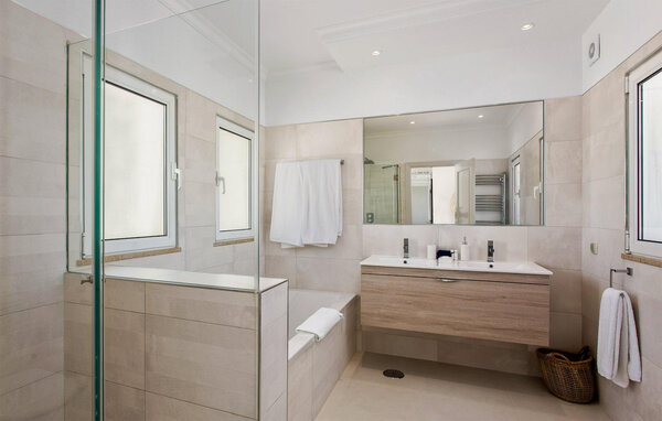 Domy wakacyjne - Algarve , Portugalia - PTS144 911