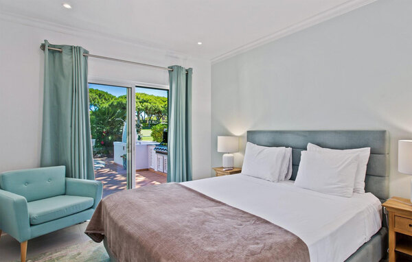 Domy wakacyjne - Algarve , Portugalia - PTS144 912