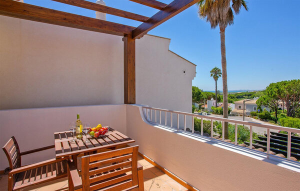 Domy wakacyjne - Algarve , Portugalia - PTS144 913