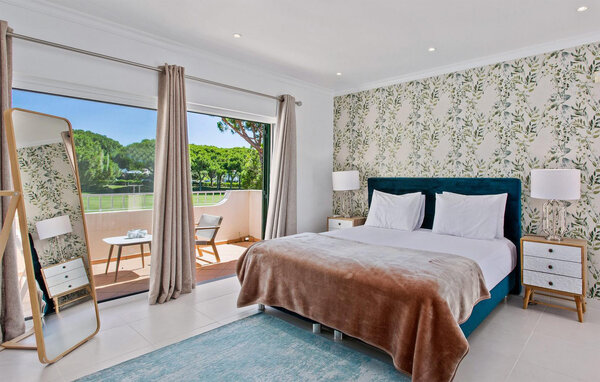 Domy wakacyjne - Algarve , Portugalia - PTS144 914