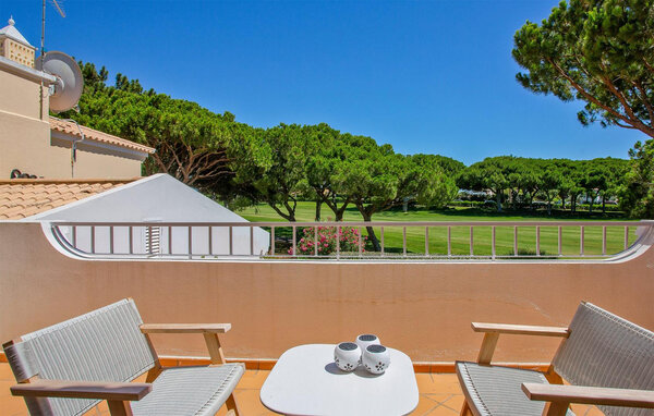 Domy wakacyjne - Algarve , Portugalia - PTS144 917