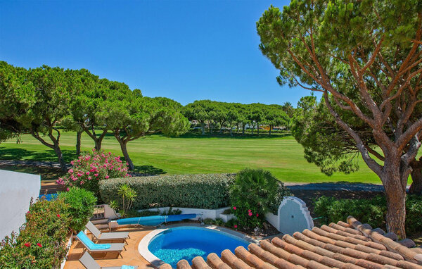 Domy wakacyjne - Algarve , Portugalia - PTS144 918