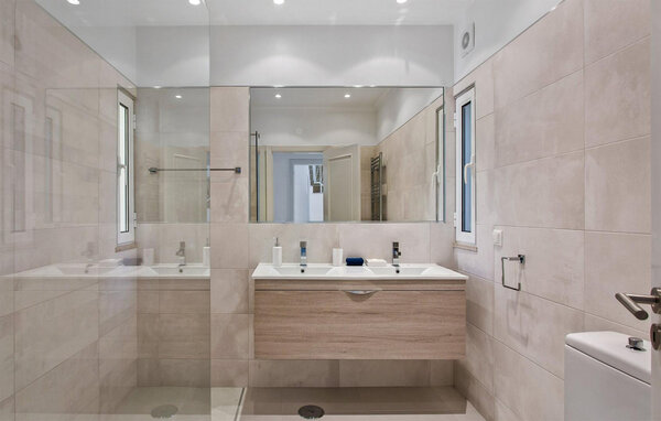 Domy wakacyjne - Algarve , Portugalia - PTS144 919