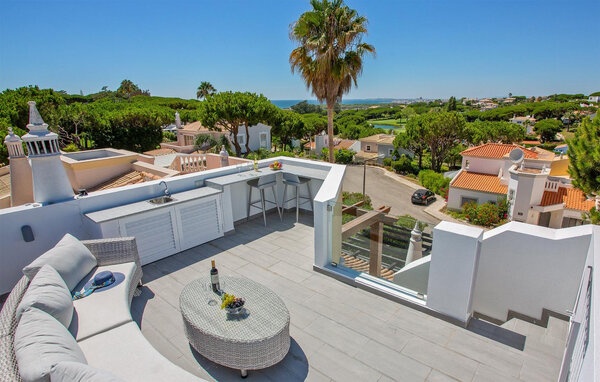 Domy wakacyjne - Algarve , Portugalia - PTS144 920