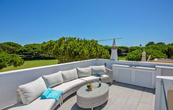 Domy wakacyjne - Algarve , Portugalia - PTS144 921