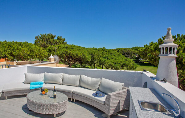 Domy wakacyjne - Algarve , Portugalia - PTS144 922