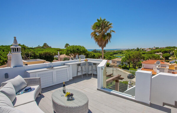 Domy wakacyjne - Algarve , Portugalia - PTS144 923