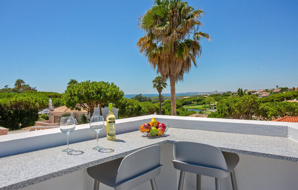 Domy wakacyjne - Algarve , Portugalia - PTS144 924