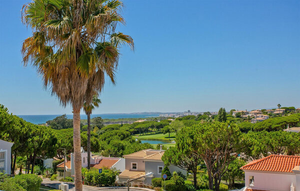 Domy wakacyjne - Algarve , Portugalia - PTS144 925