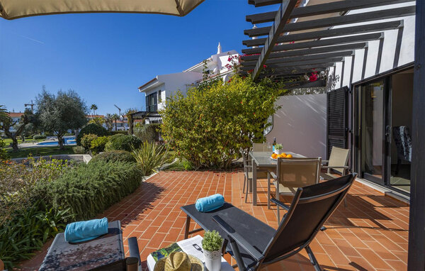 Apartament - Quinta do Lago , Portugalia - PTS145 903