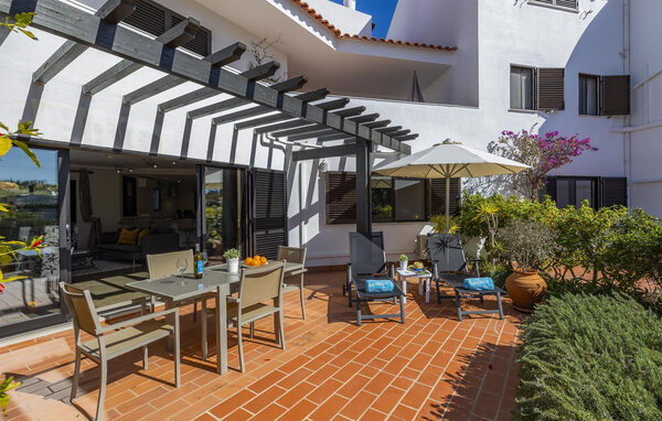 Apartament - Quinta do Lago , Portugalia - PTS145 904