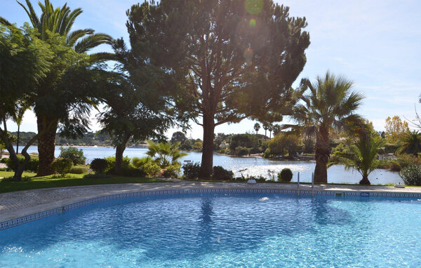Apartament - Quinta do Lago , Portugalia - PTS145 907