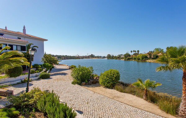 Apartament - Quinta do Lago , Portugalia - PTS145 908