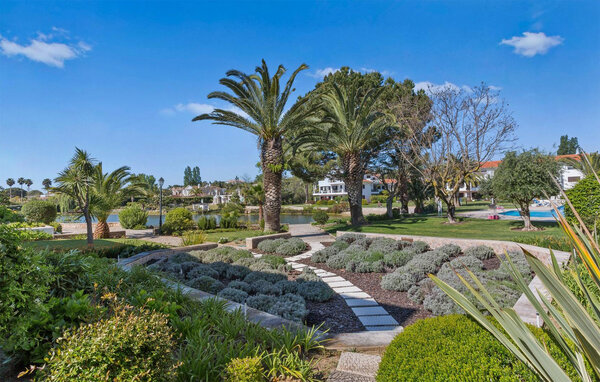 Apartament - Quinta do Lago , Portugalia - PTS145 909