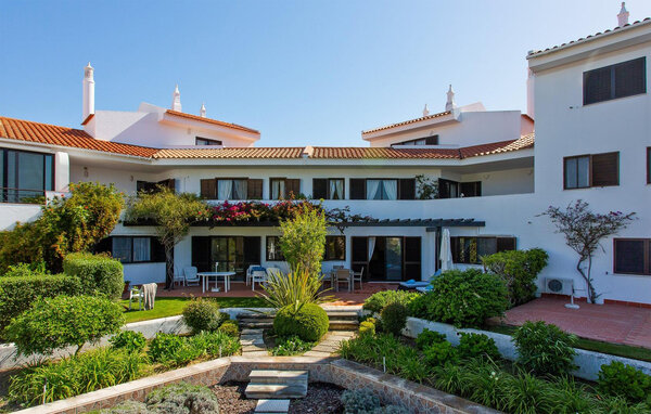 Apartament - Quinta do Lago , Portugalia - PTS145 910