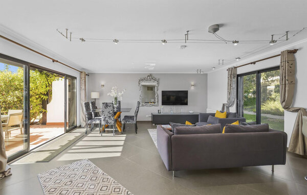 Apartament - Quinta do Lago , Portugalia - PTS145 911