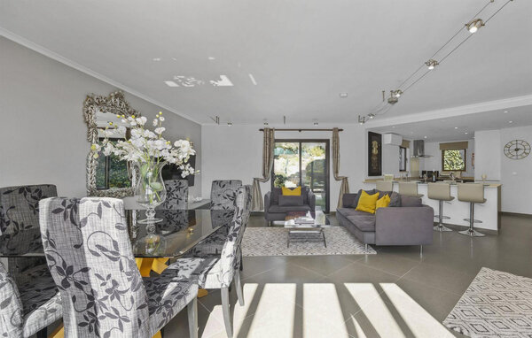 Apartament - Quinta do Lago , Portugalia - PTS145 912