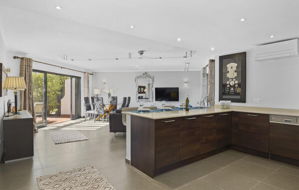 Apartament - Quinta do Lago , Portugalia - PTS145 916