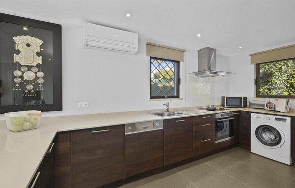 Apartament - Quinta do Lago , Portugalia - PTS145 917