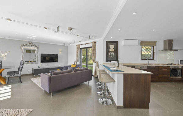 Apartament - Quinta do Lago , Portugalia - PTS145 918