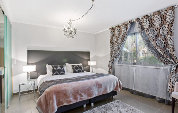 Apartament - Quinta do Lago , Portugalia - PTS145 919