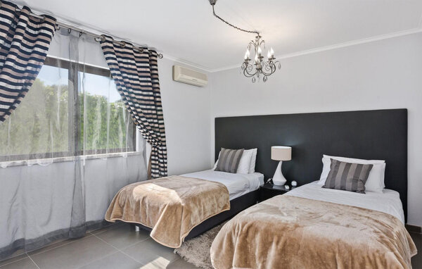 Apartament - Quinta do Lago , Portugalia - PTS145 920