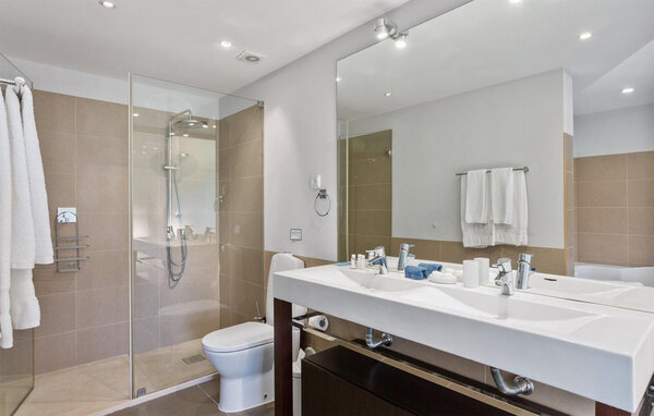 Apartament - Quinta do Lago , Portugalia - PTS145 921