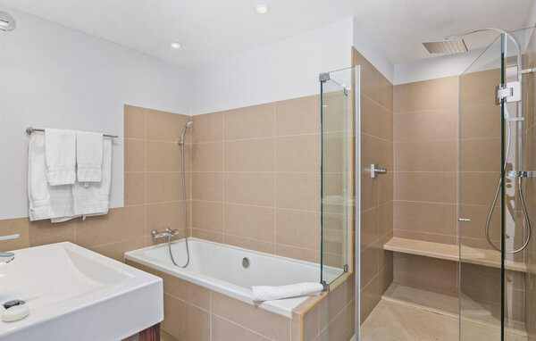 Apartament - Quinta do Lago , Portugalia - PTS145 923