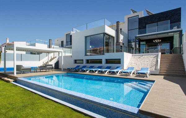 Domy wakacyjne - Vilamoura , Portugalia - PTS146 901