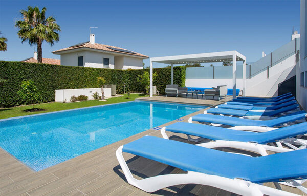 Domy wakacyjne - Vilamoura , Portugalia - PTS146 902