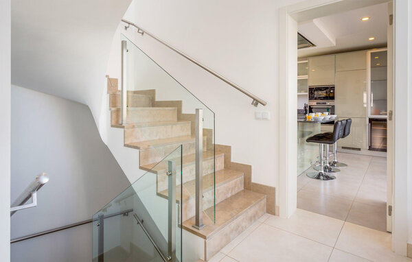 Domy wakacyjne - Vilamoura , Portugalia - PTS146 907