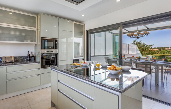 Domy wakacyjne - Vilamoura , Portugalia - PTS146 908