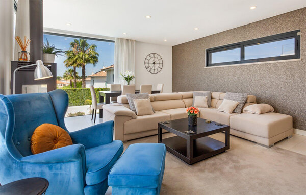 Domy wakacyjne - Vilamoura , Portugalia - PTS146 910