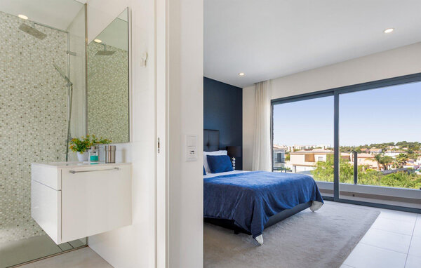 Domy wakacyjne - Vilamoura , Portugalia - PTS146 911