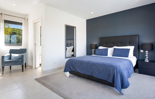 Domy wakacyjne - Vilamoura , Portugalia - PTS146 912