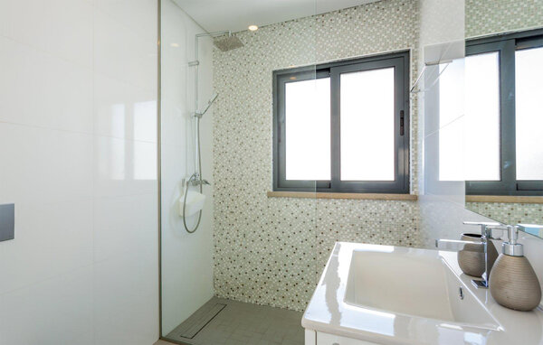 Domy wakacyjne - Vilamoura , Portugalia - PTS146 913