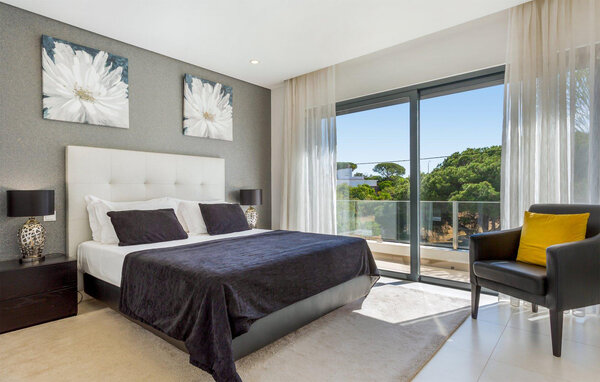 Domy wakacyjne - Vilamoura , Portugalia - PTS146 914