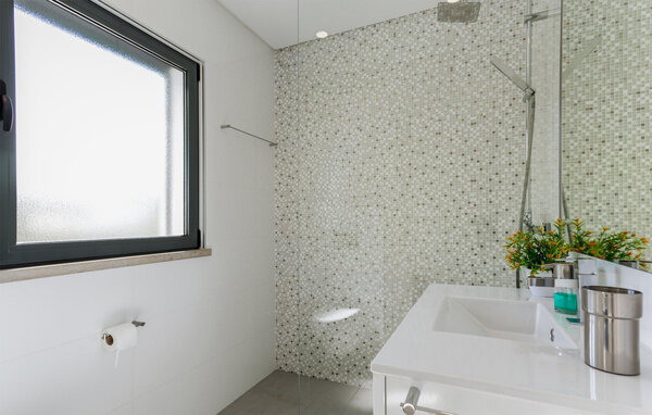 Domy wakacyjne - Vilamoura , Portugalia - PTS146 915