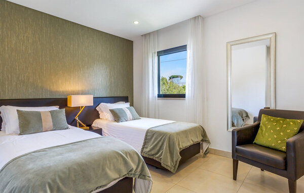 Domy wakacyjne - Vilamoura , Portugalia - PTS146 916