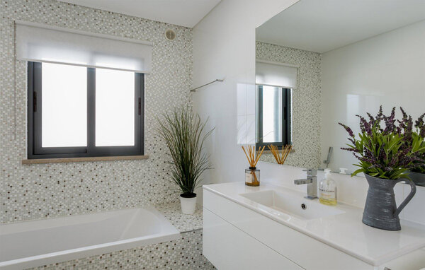 Domy wakacyjne - Vilamoura , Portugalia - PTS146 917