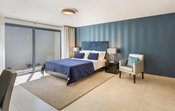 Domy wakacyjne - Vilamoura , Portugalia - PTS146 918