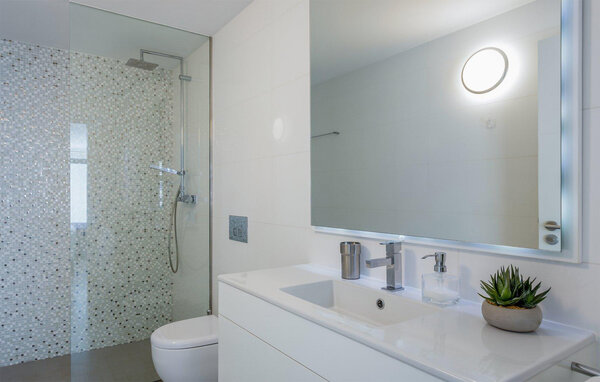 Domy wakacyjne - Vilamoura , Portugalia - PTS146 921