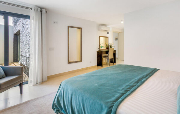 Domy wakacyjne - Vilamoura , Portugalia - PTS146 922