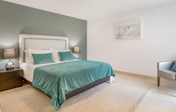 Domy wakacyjne - Vilamoura , Portugalia - PTS146 923