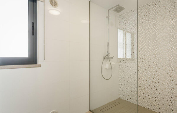 Domy wakacyjne - Vilamoura , Portugalia - PTS146 924