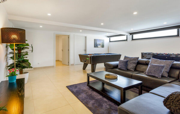 Domy wakacyjne - Vilamoura , Portugalia - PTS146 925